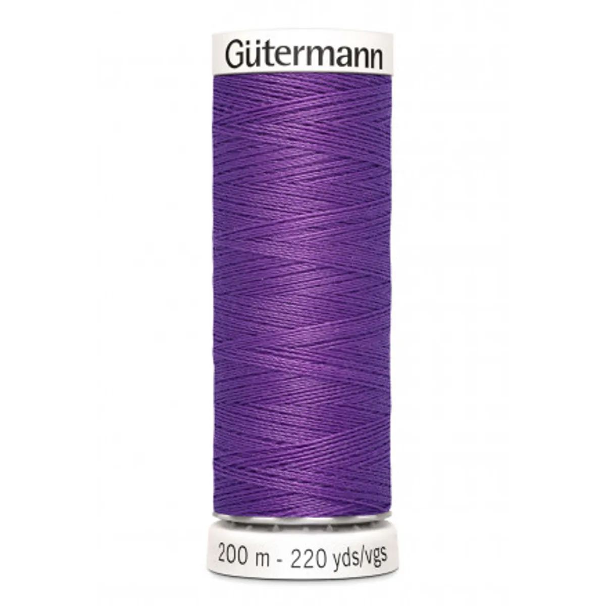 Gütermann Sytråd Polyester 571 - 200m