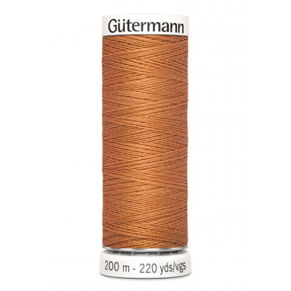 Gütermann Sytråd Polyester 612 - 200m