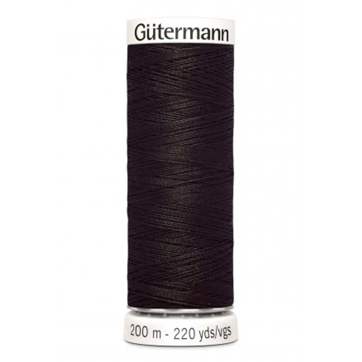 Gütermann Sytråd Polyester 682 - 200m