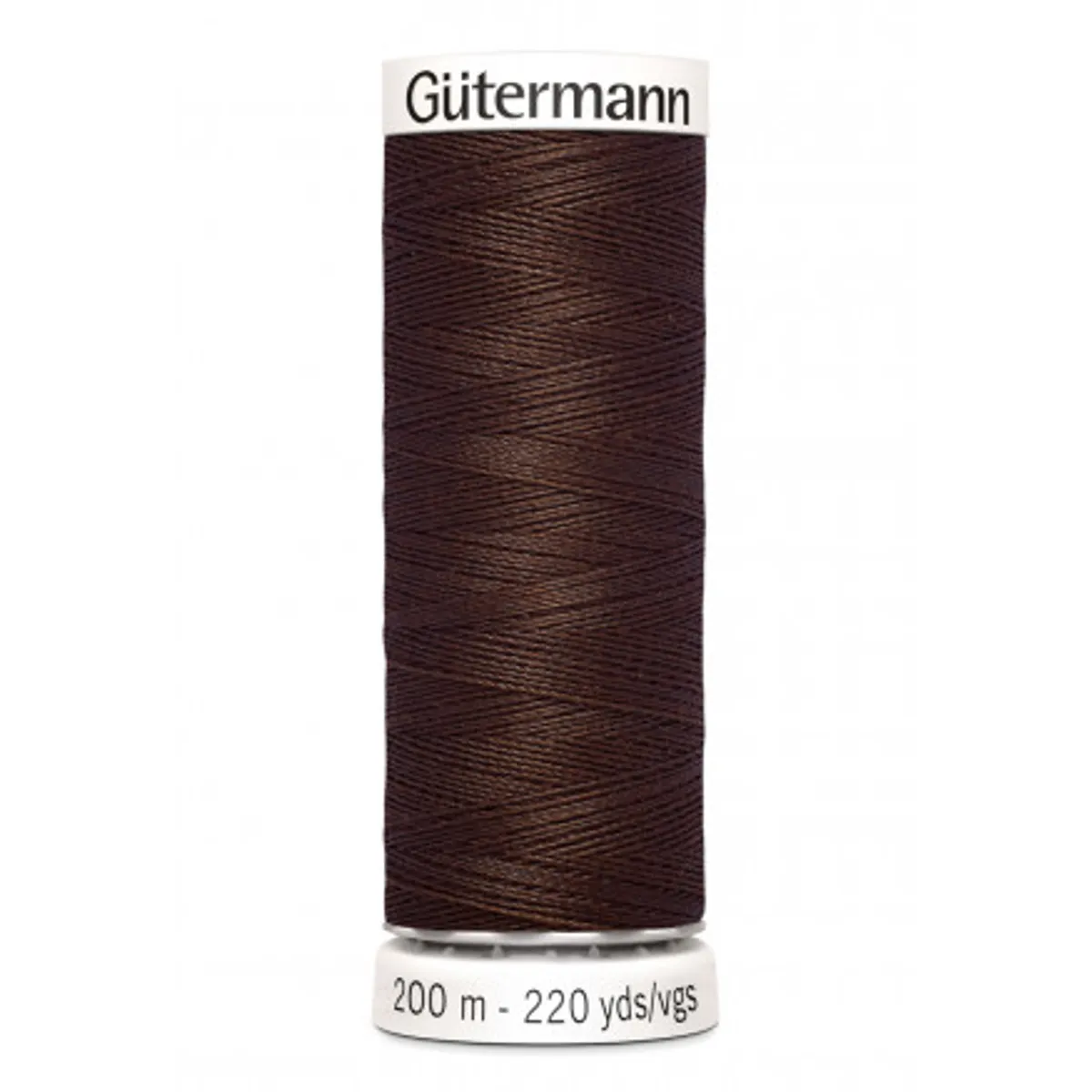 Gütermann Sytråd Polyester 694 - 200m