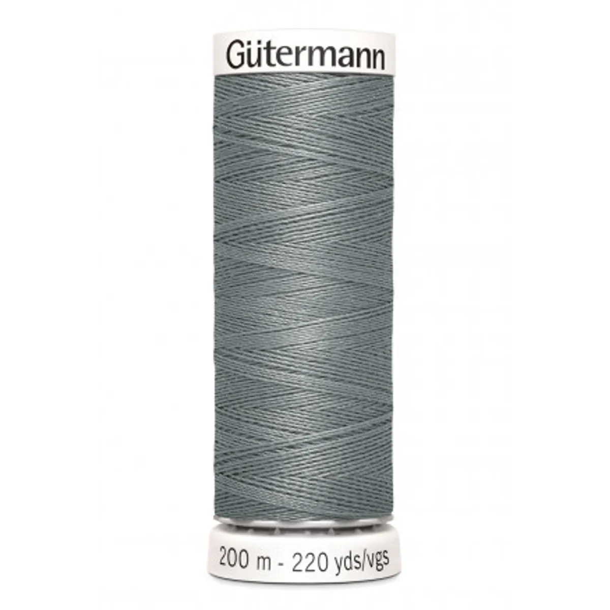 Gütermann Sytråd Polyester 700 - 200m