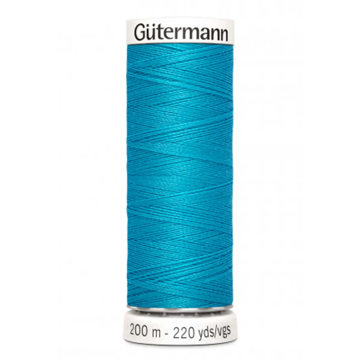 Gütermann Sytråd Polyester 736 - 200m