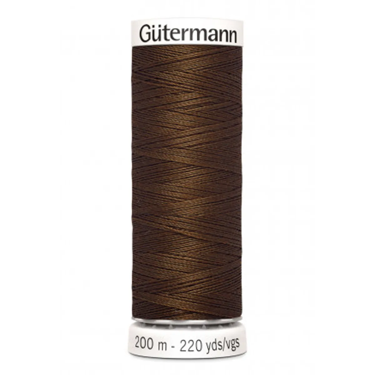 Gütermann Sytråd Polyester 767 - 200m