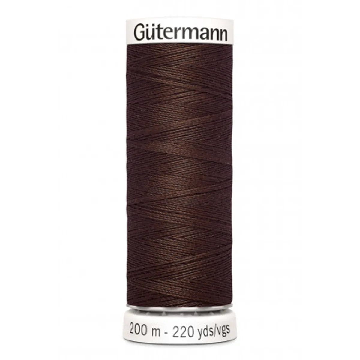 Gütermann Sytråd Polyester 774 - 200m