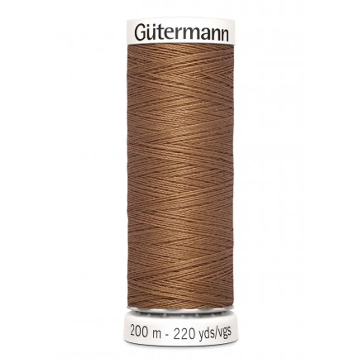 Gütermann Sytråd Polyester 842 - 200m