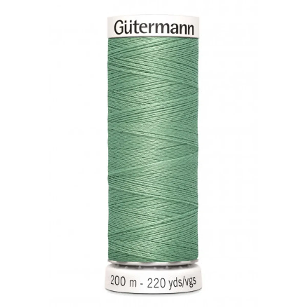 Gütermann Sytråd Polyester 913 - 200m