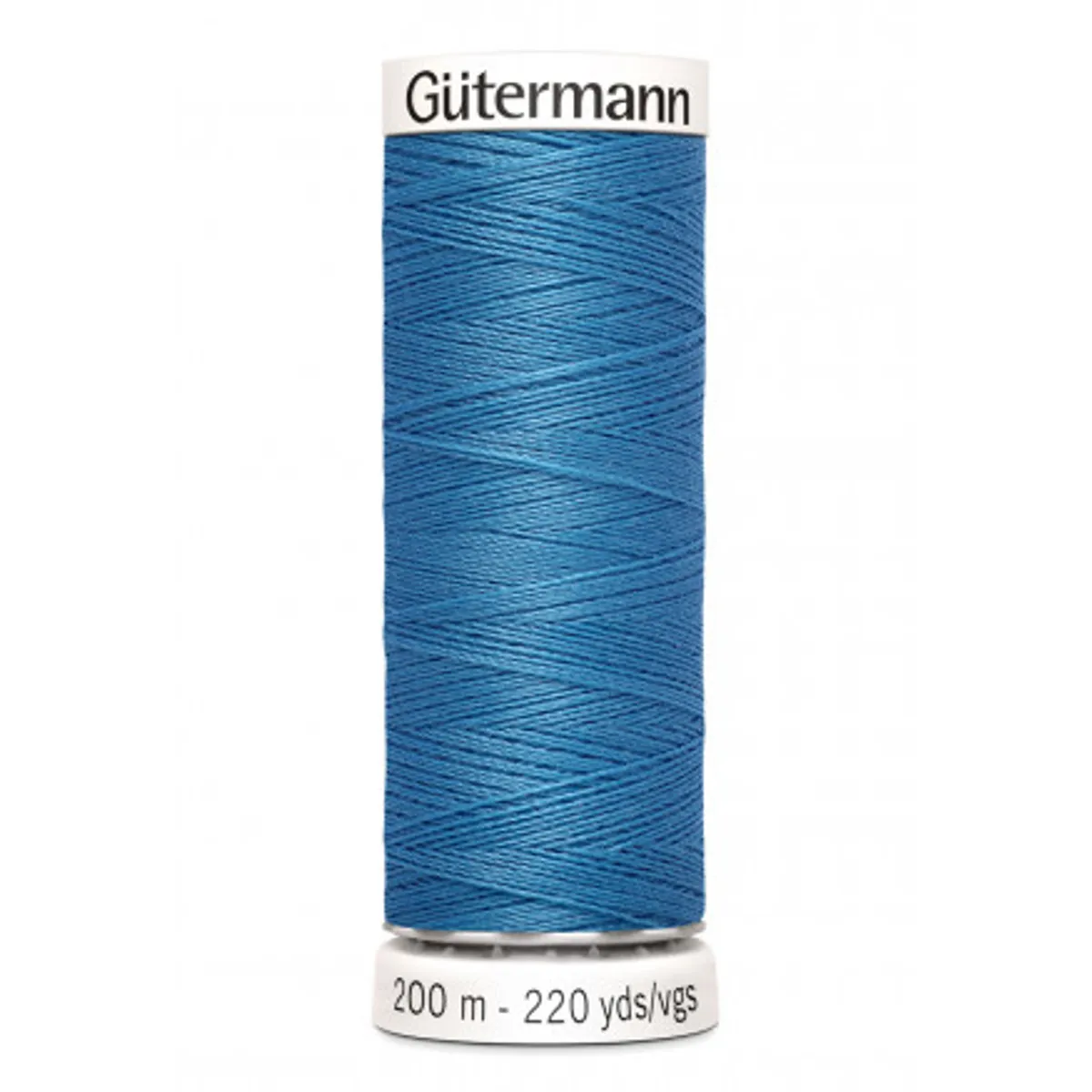 Gütermann Sytråd Polyester 965 - 200m