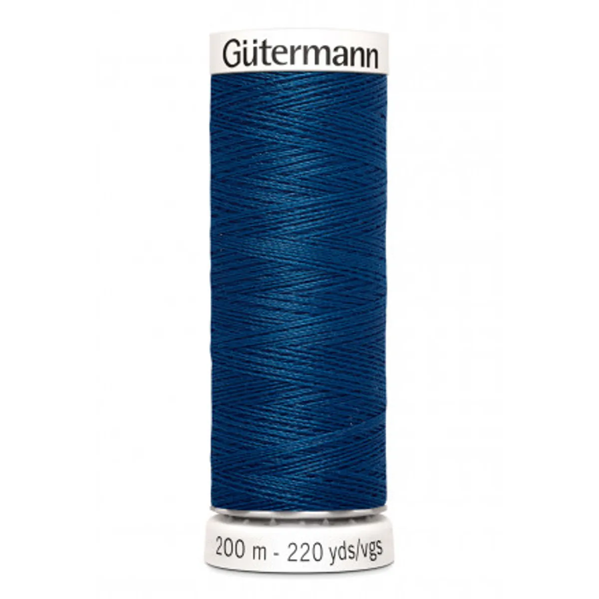 Gütermann Sytråd Polyester 967 - 200m