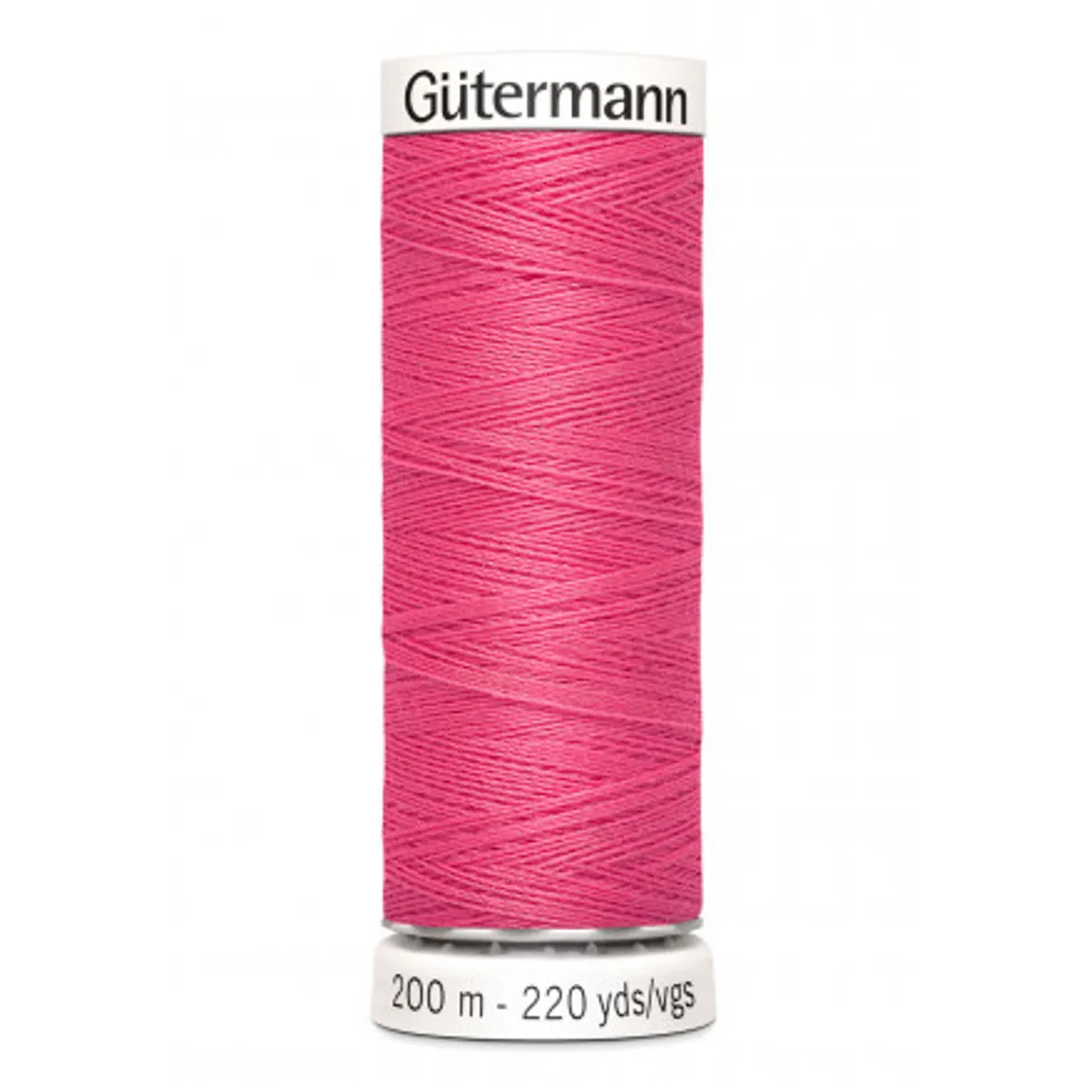 Gütermann Sytråd Polyester 986 - 200m