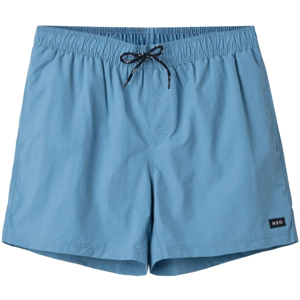 H2o Badeshorts