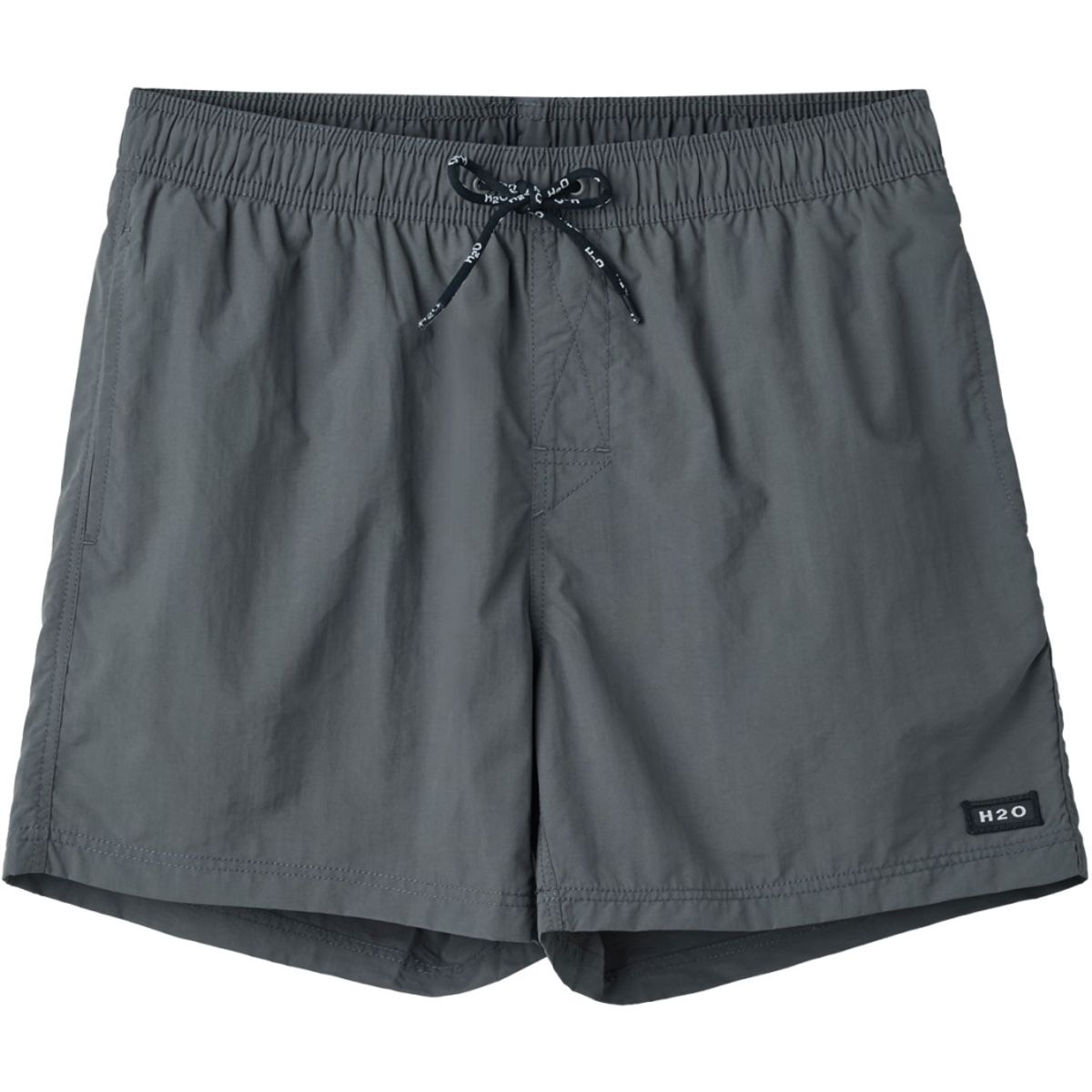 H2o Badeshorts_2x-large