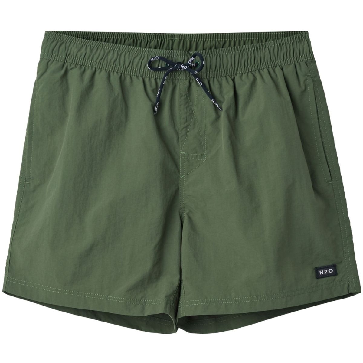 H2o Badeshorts_3x-large