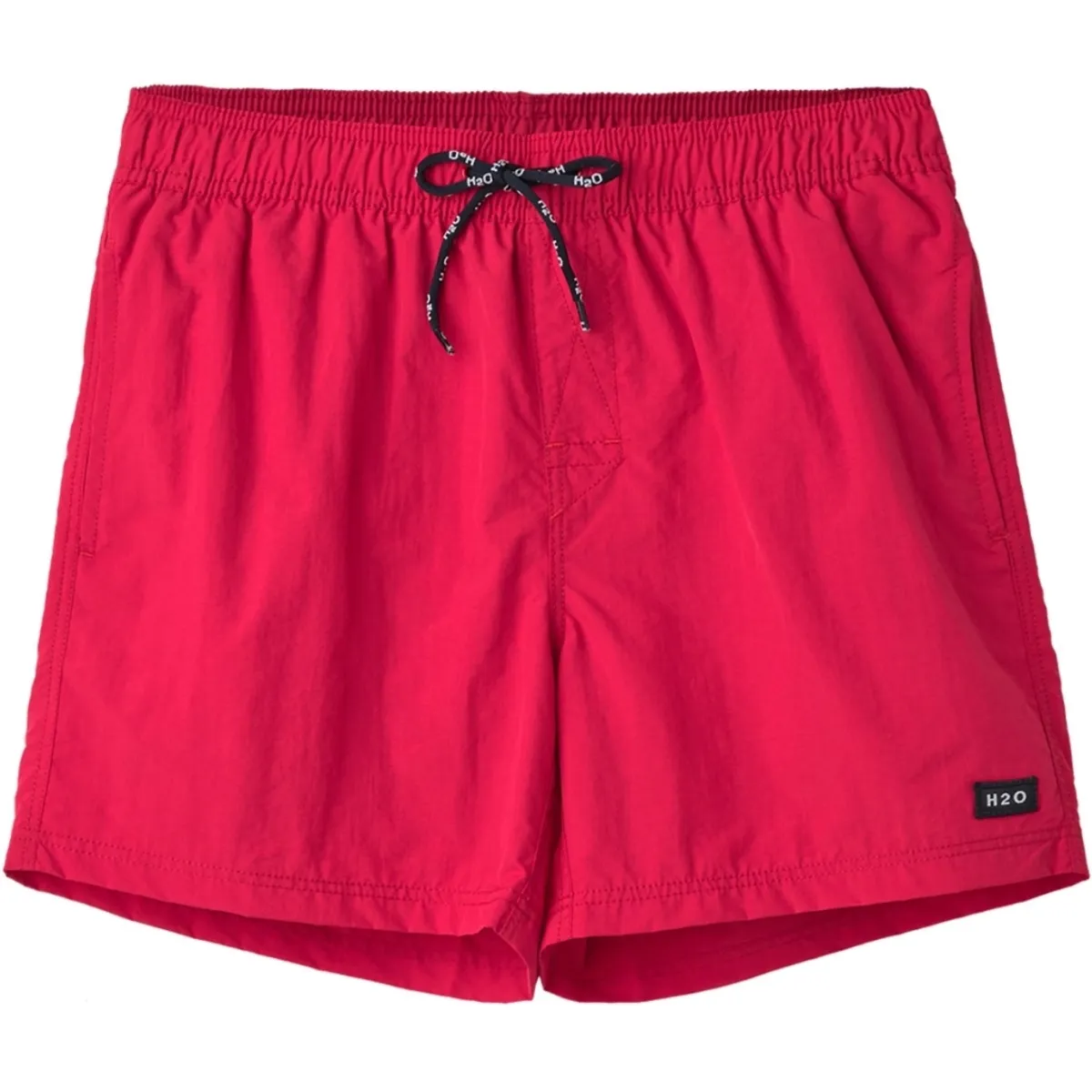 H2o Badeshorts_Medium