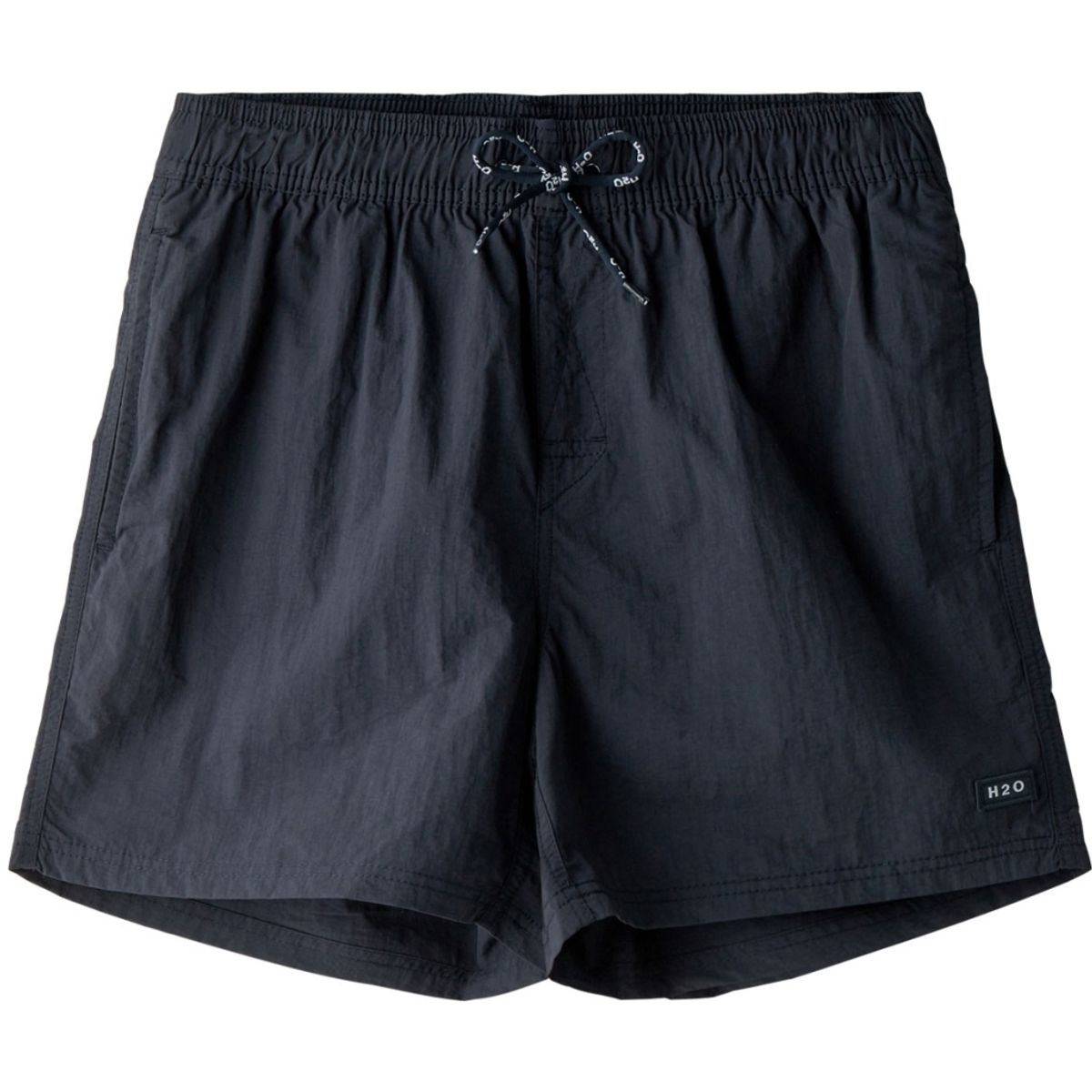 H2o Badeshorts_Small