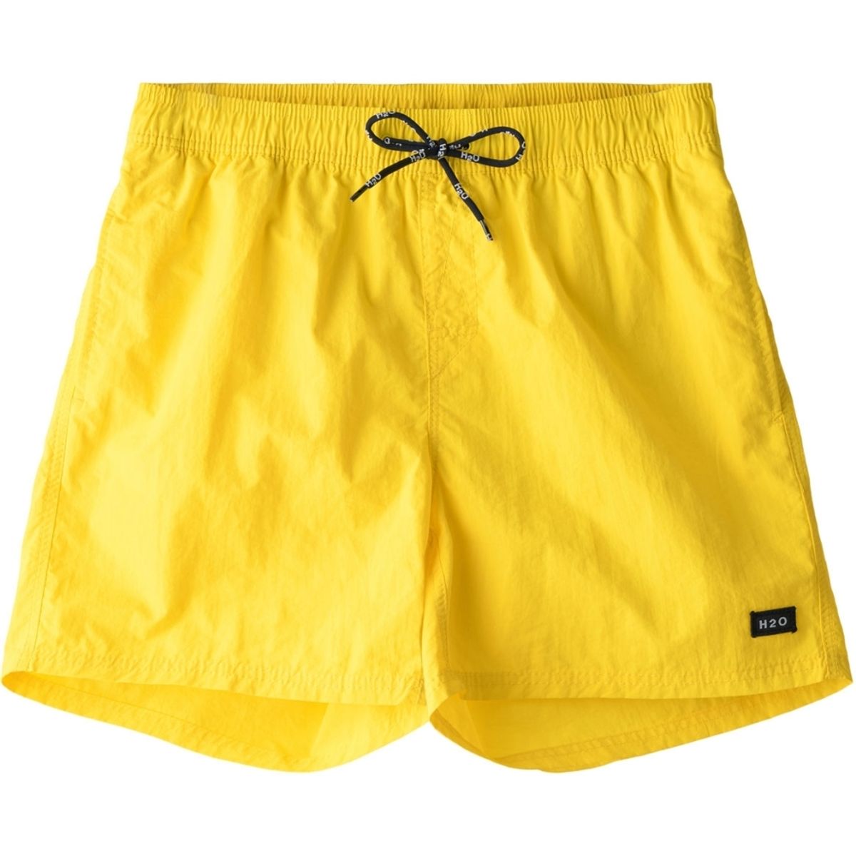 H2o Badeshorts_X-small