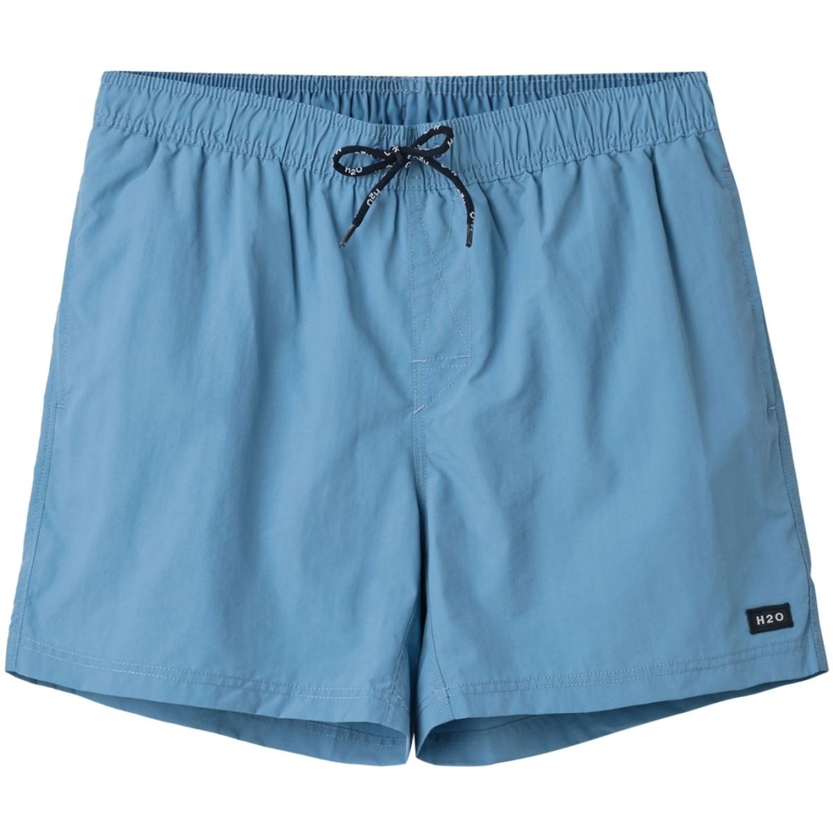 H2o Badeshorts_Xx-small