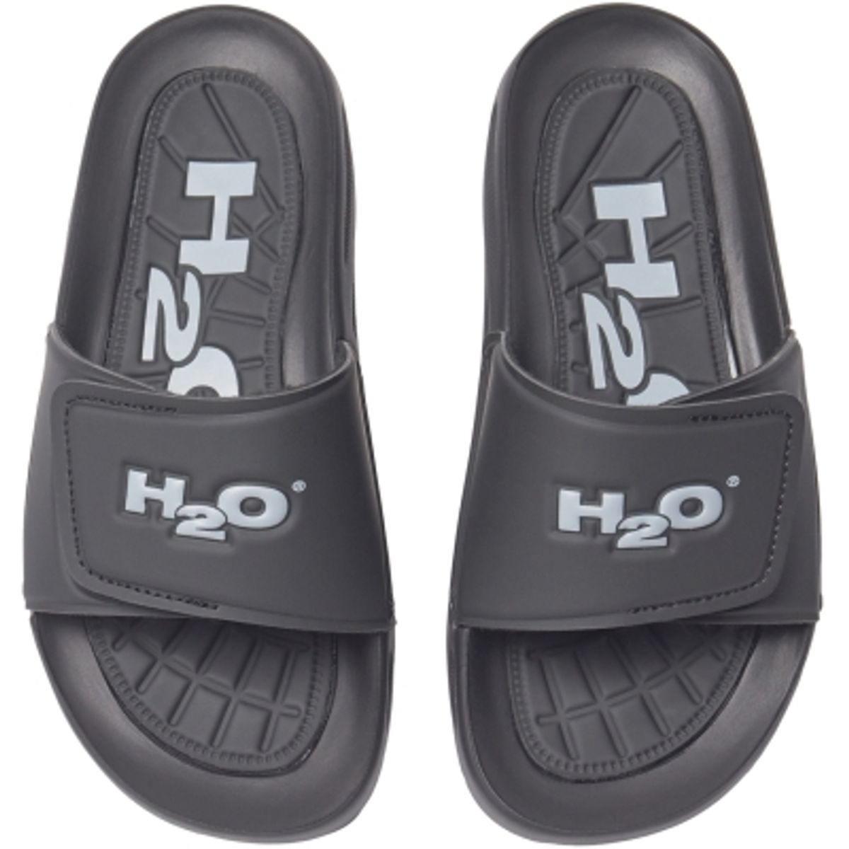 H2o Junior Badesandaler Unisex_22