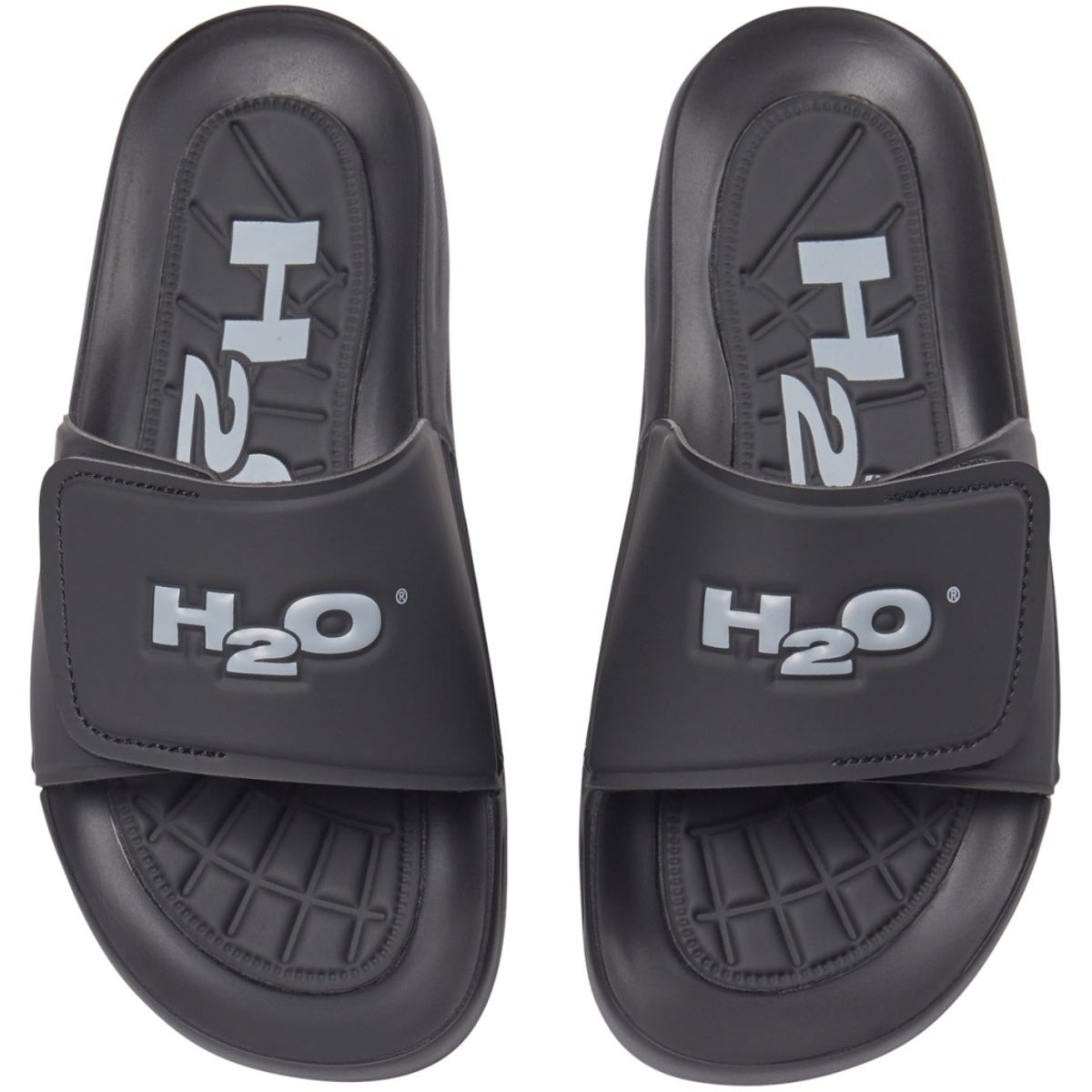 H2o Sandaler Unisex_37