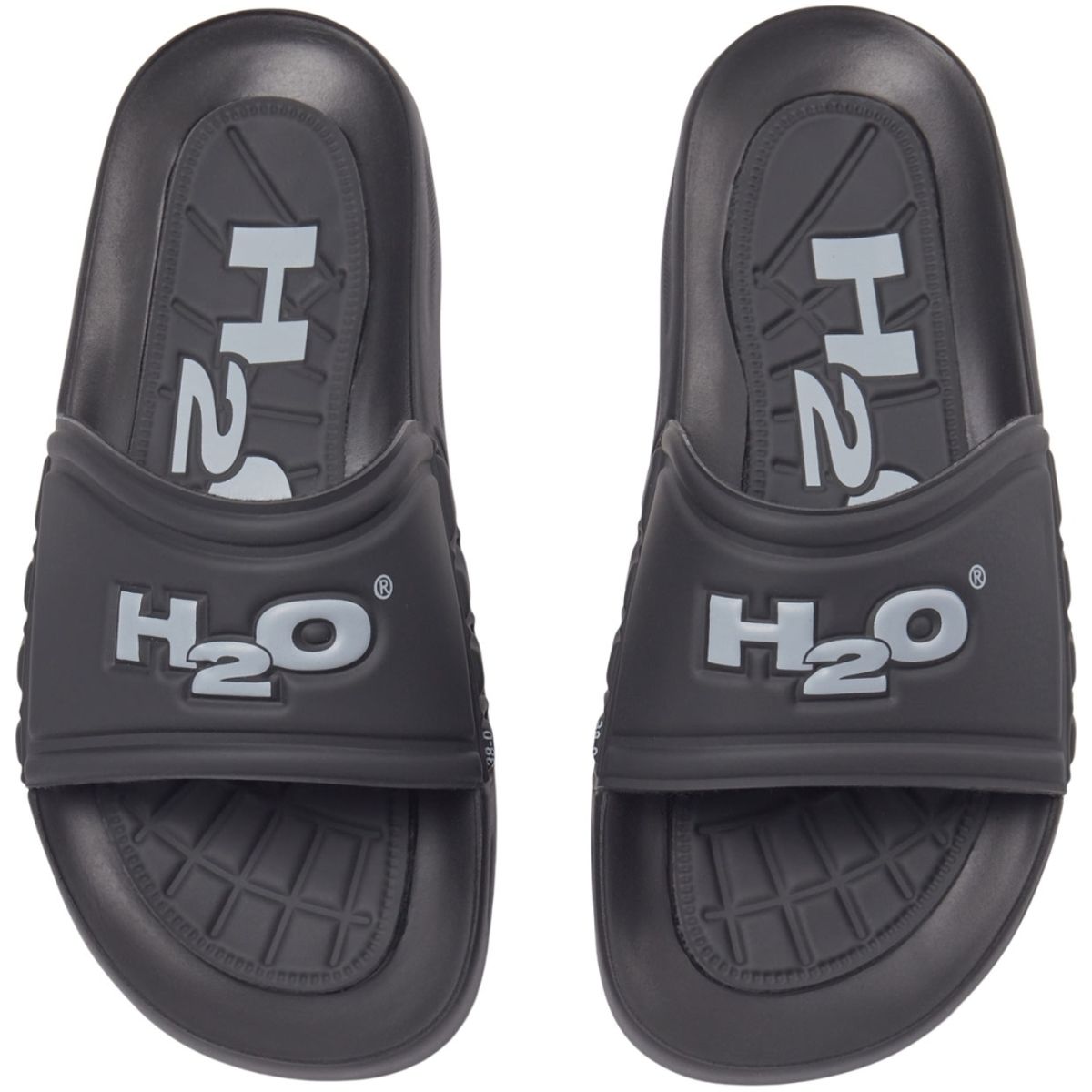 H2o Sandaler Unisex_37