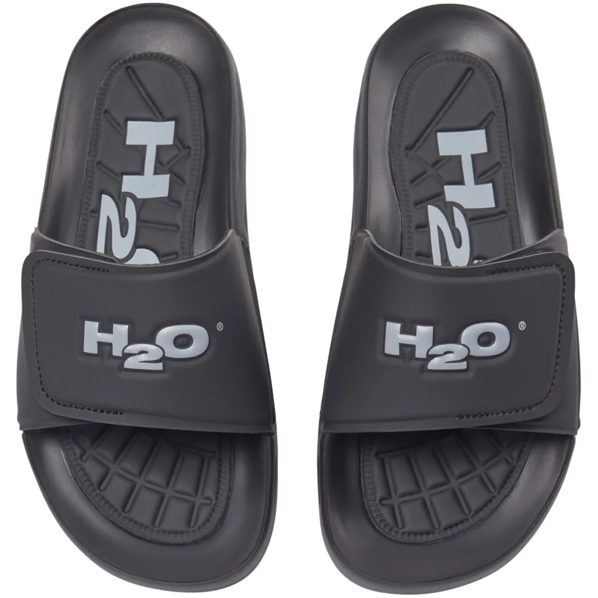 H2o Sandaler Unisex_50