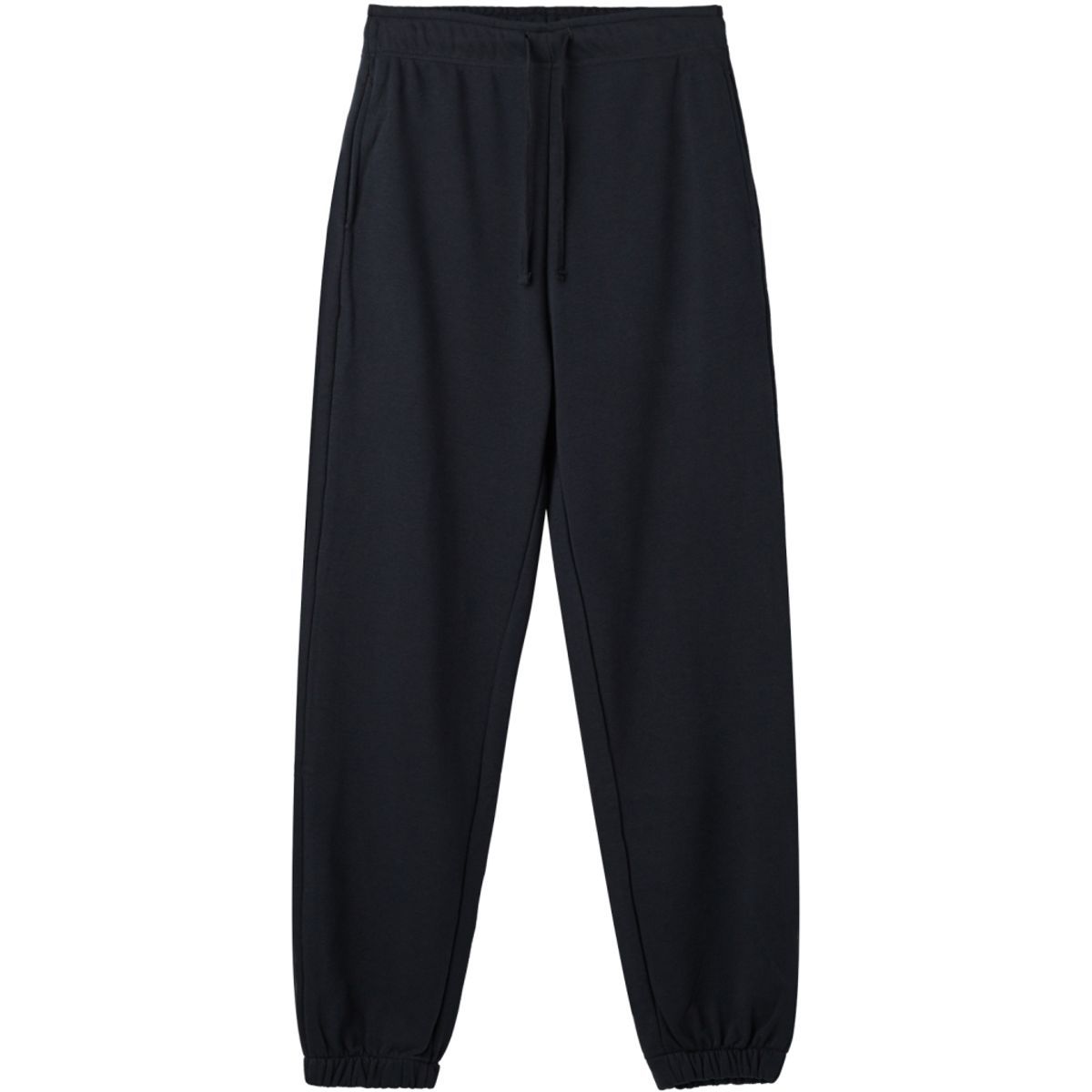 H2o Sweatpants_3x-large