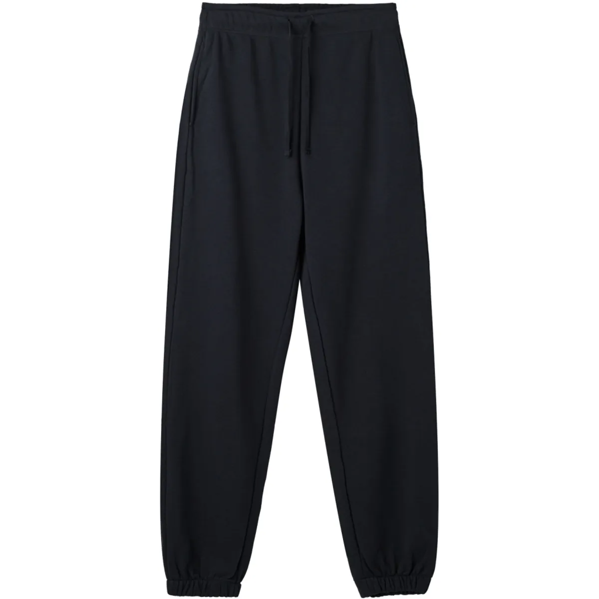 H2o Sweatpants_Medium