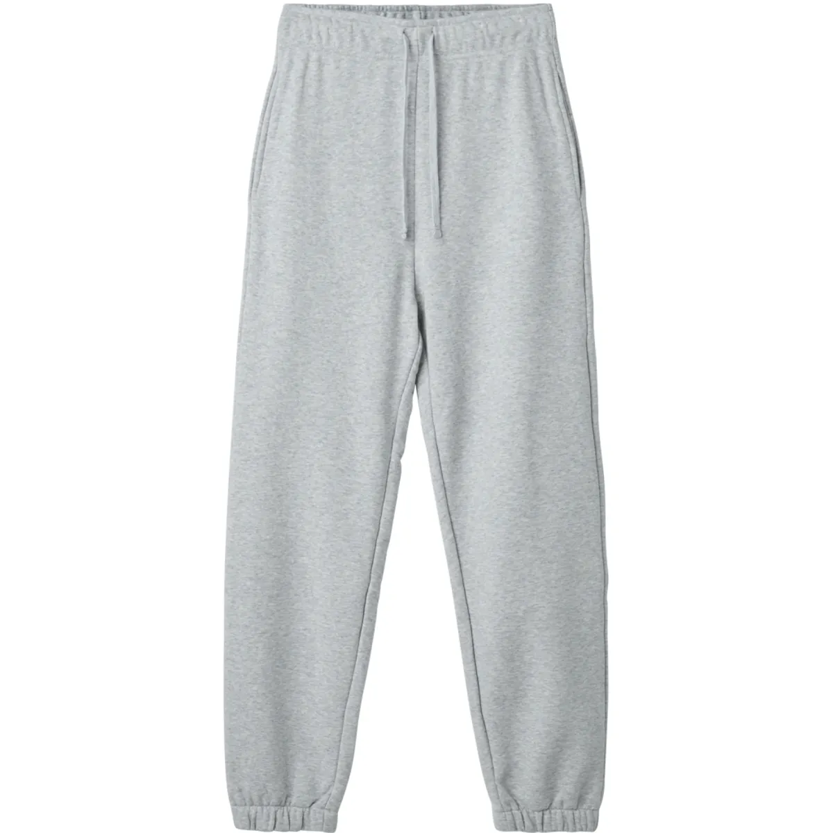 H2o Sweatpants_Small