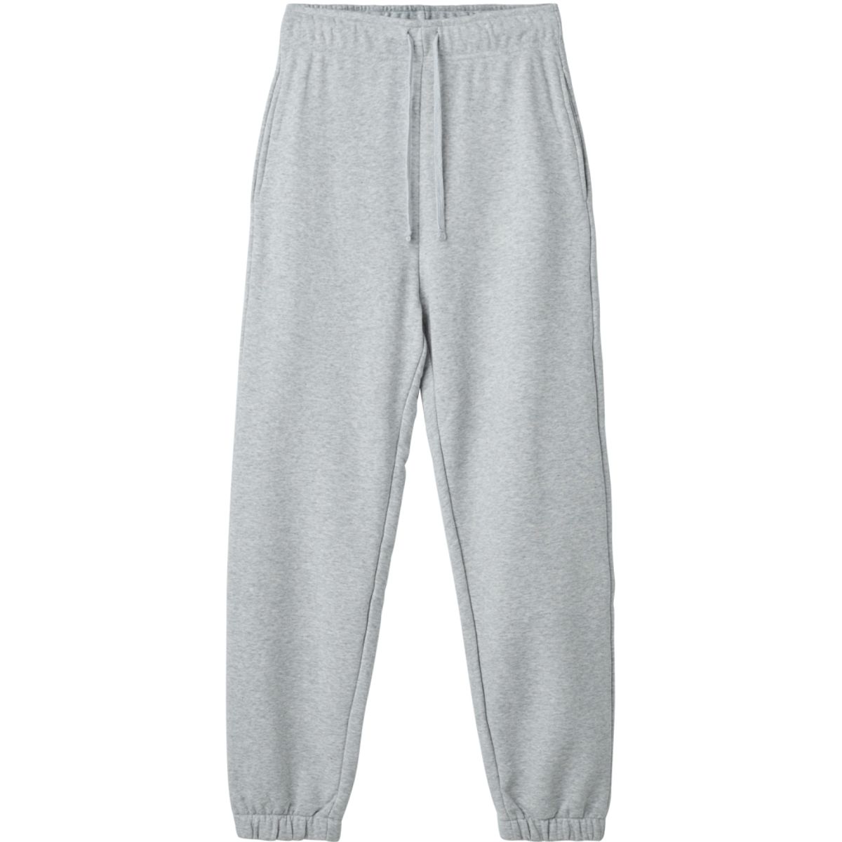 H2o Sweatpants_X-large