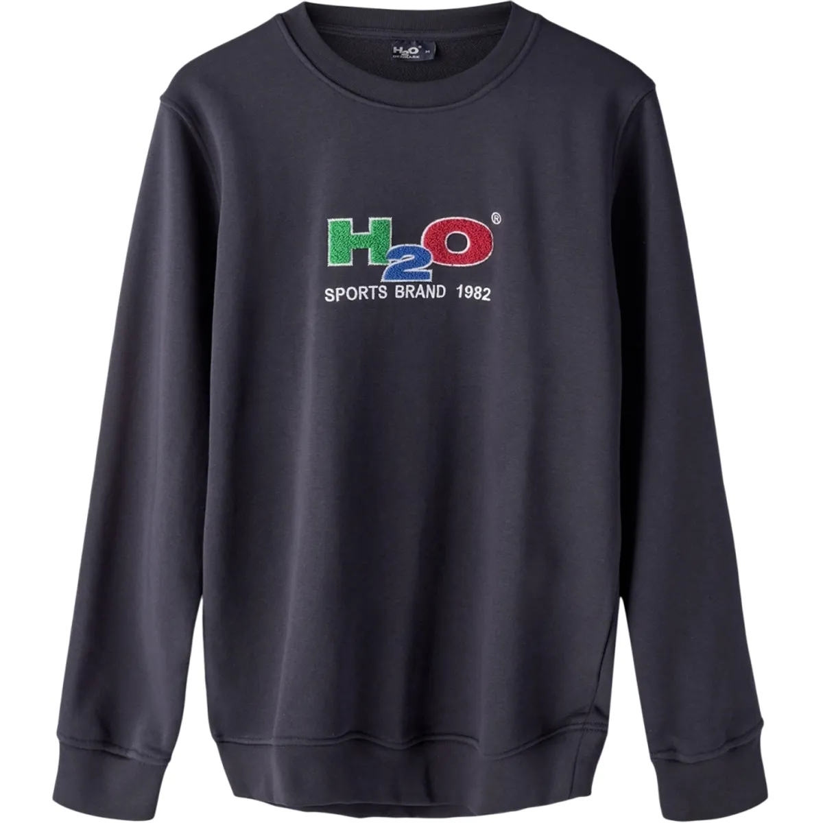 H2o Sweatshirt