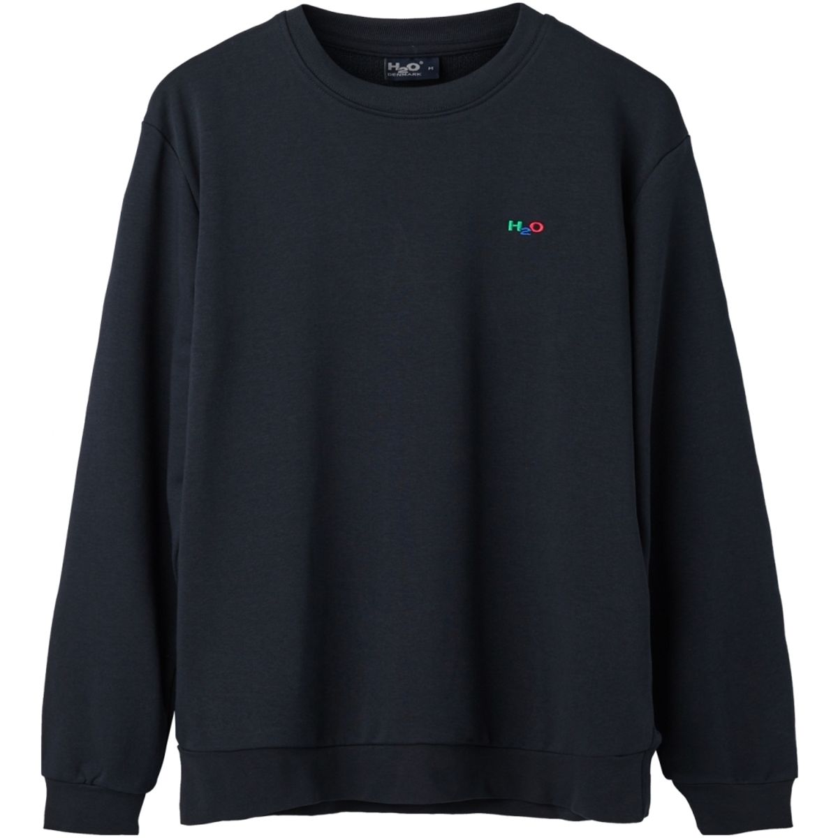 H2o Sweatshirt_Medium