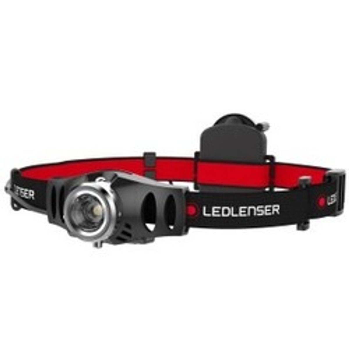 H3.2 lenser led