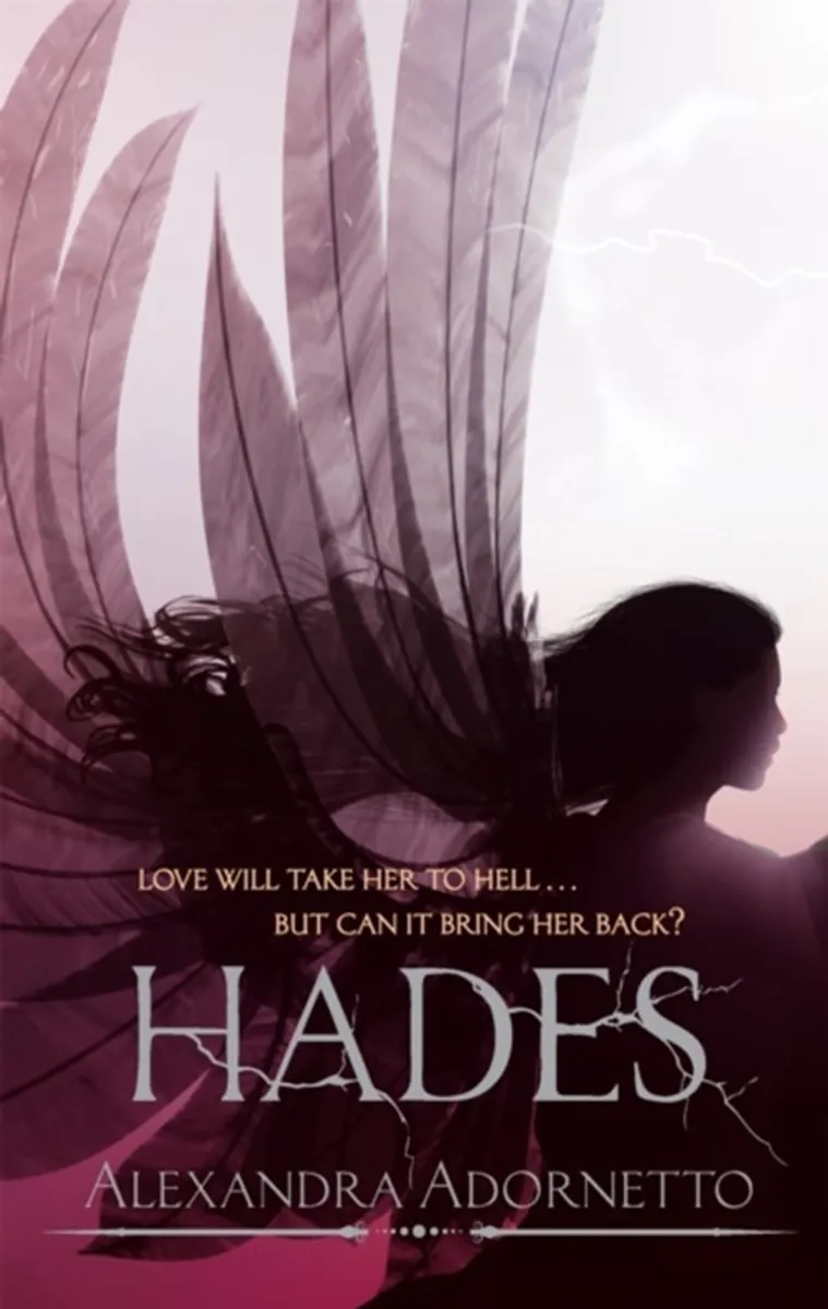 Hades