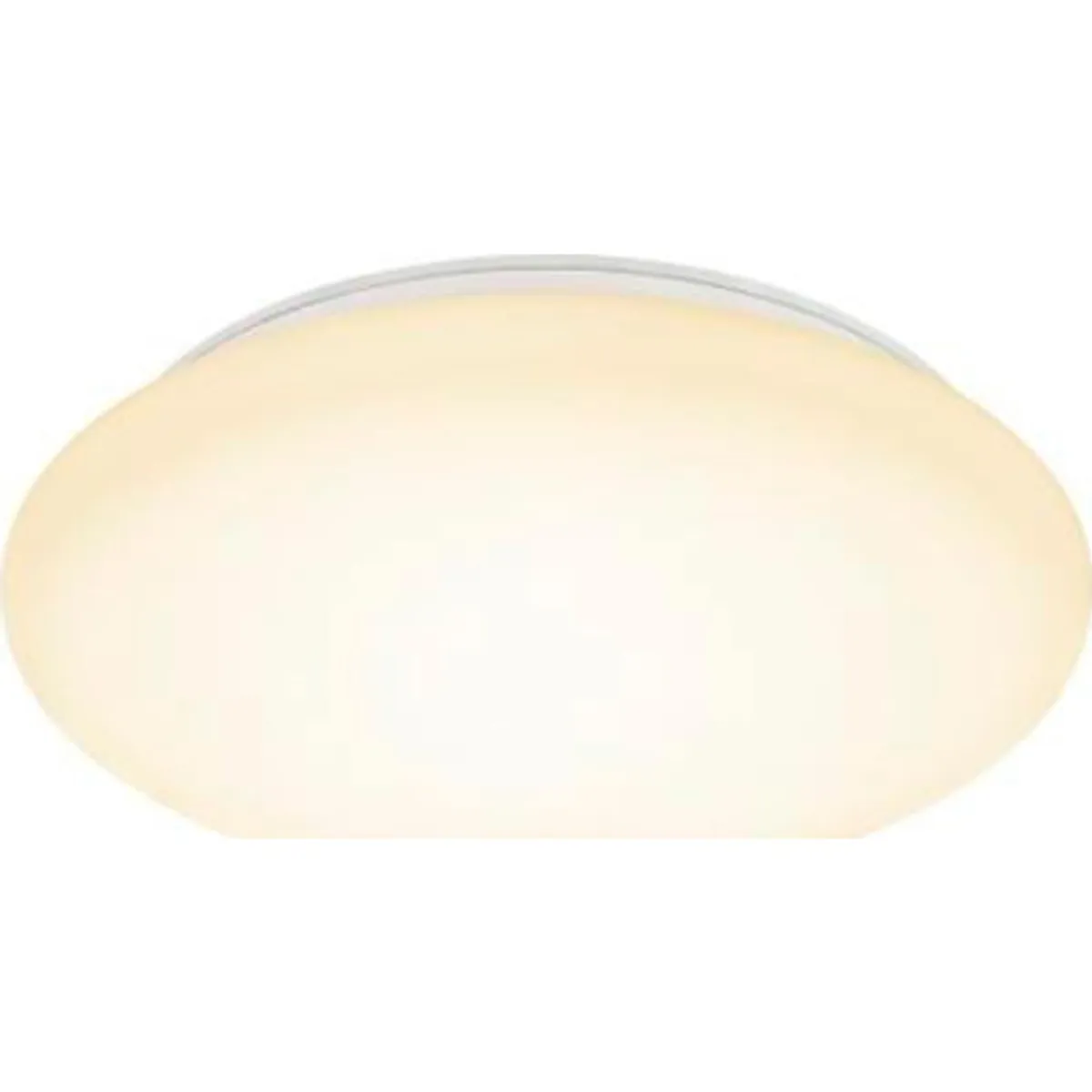 Halo Design Basic plafond, Ø29 cm