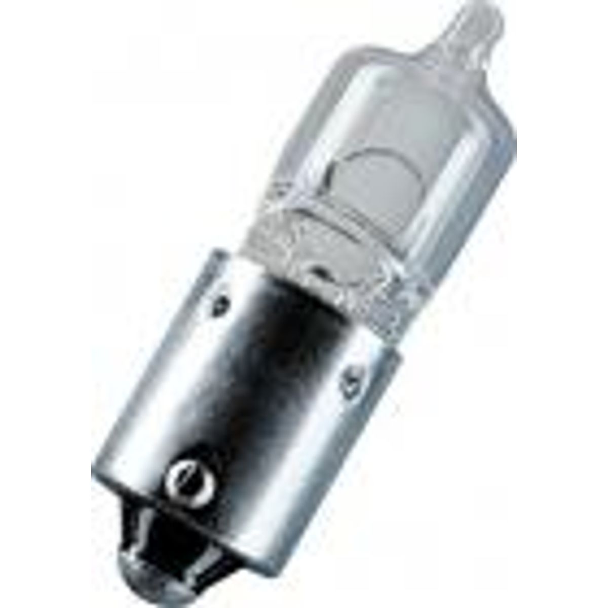 Halogen 12v 5w Ba9s