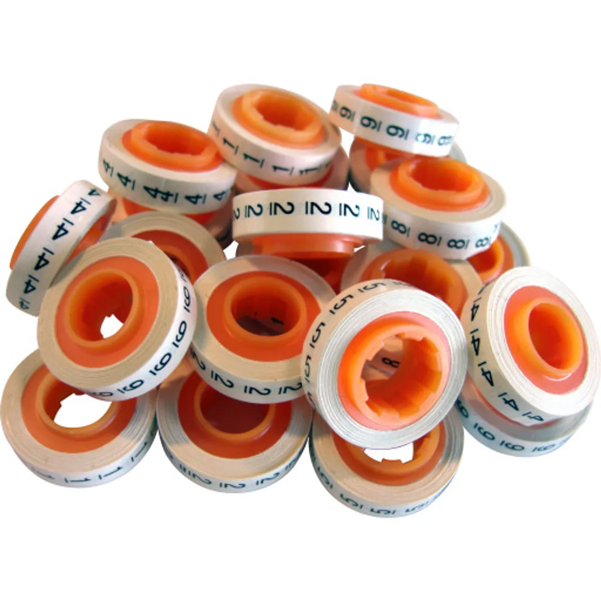 HANDY MARKER SER-3 TAPE