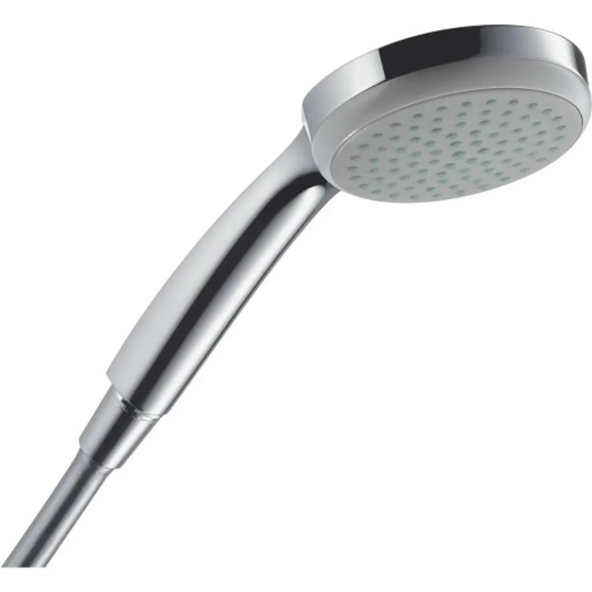 Hansgrohe Croma 100 håndbruser, krom