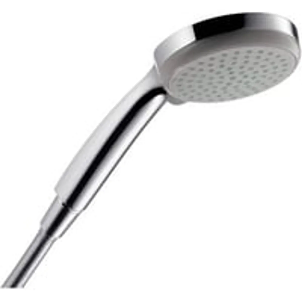 Hansgrohe Croma 100 Vario hndbruser