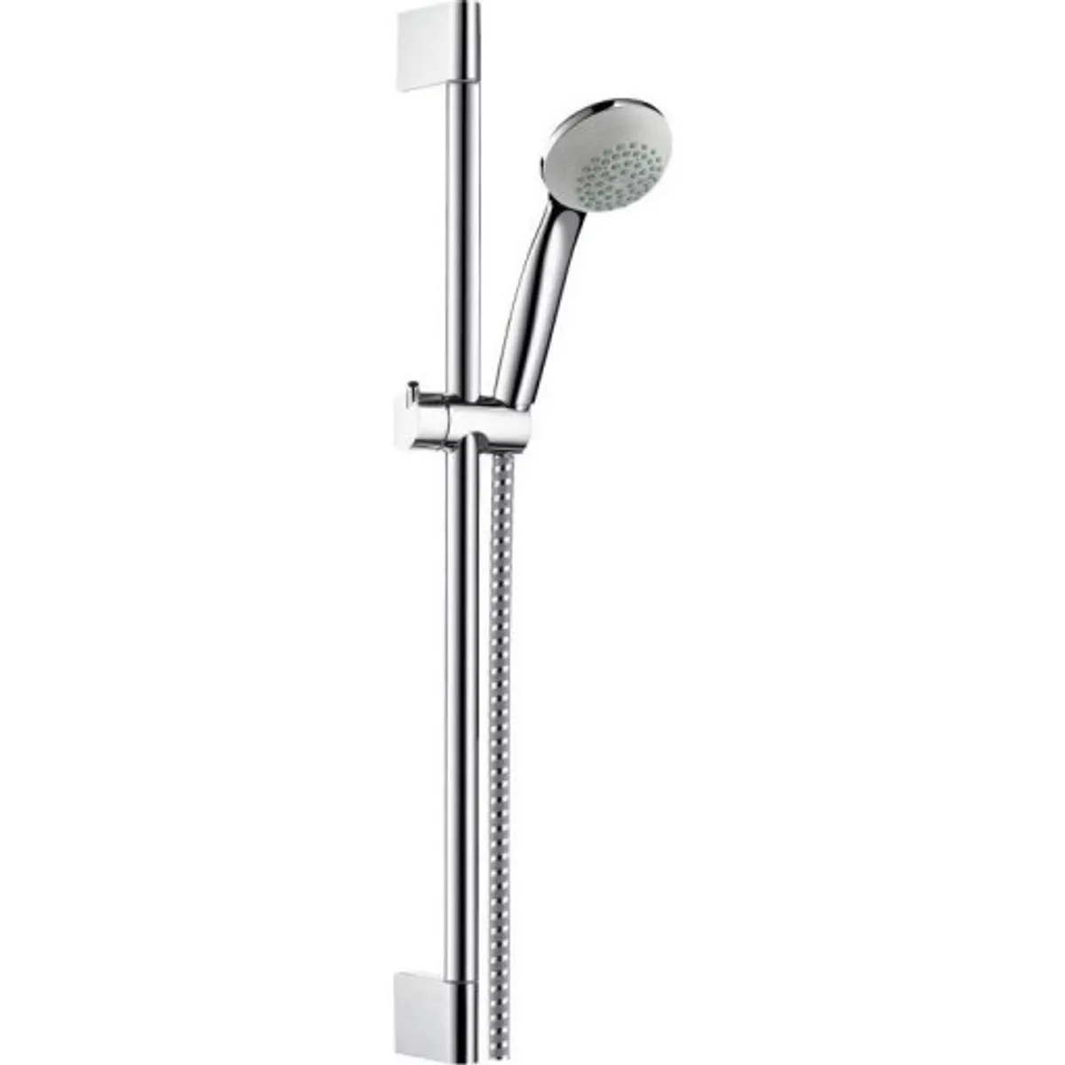 Hansgrohe Crometta 85 brusesæt, krom