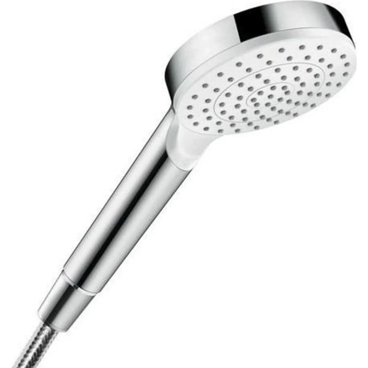 Hansgrohe Crometta håndbruser, krom