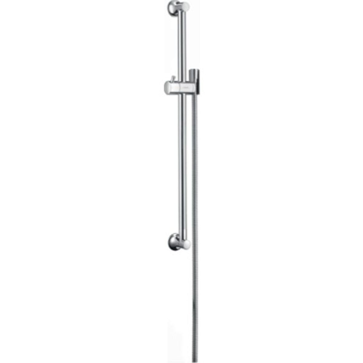 Hansgrohe Unica'Classic 650 Sensoflex 1600 krom