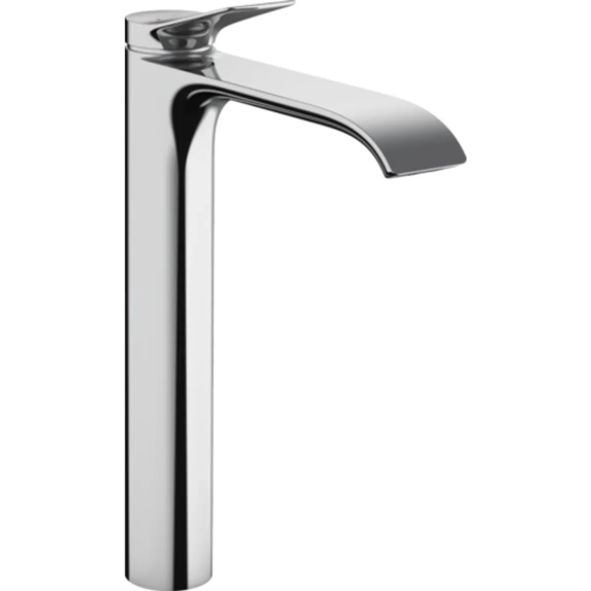 Hansgrohe Vivenis 250 håndvaskarmatur, krom