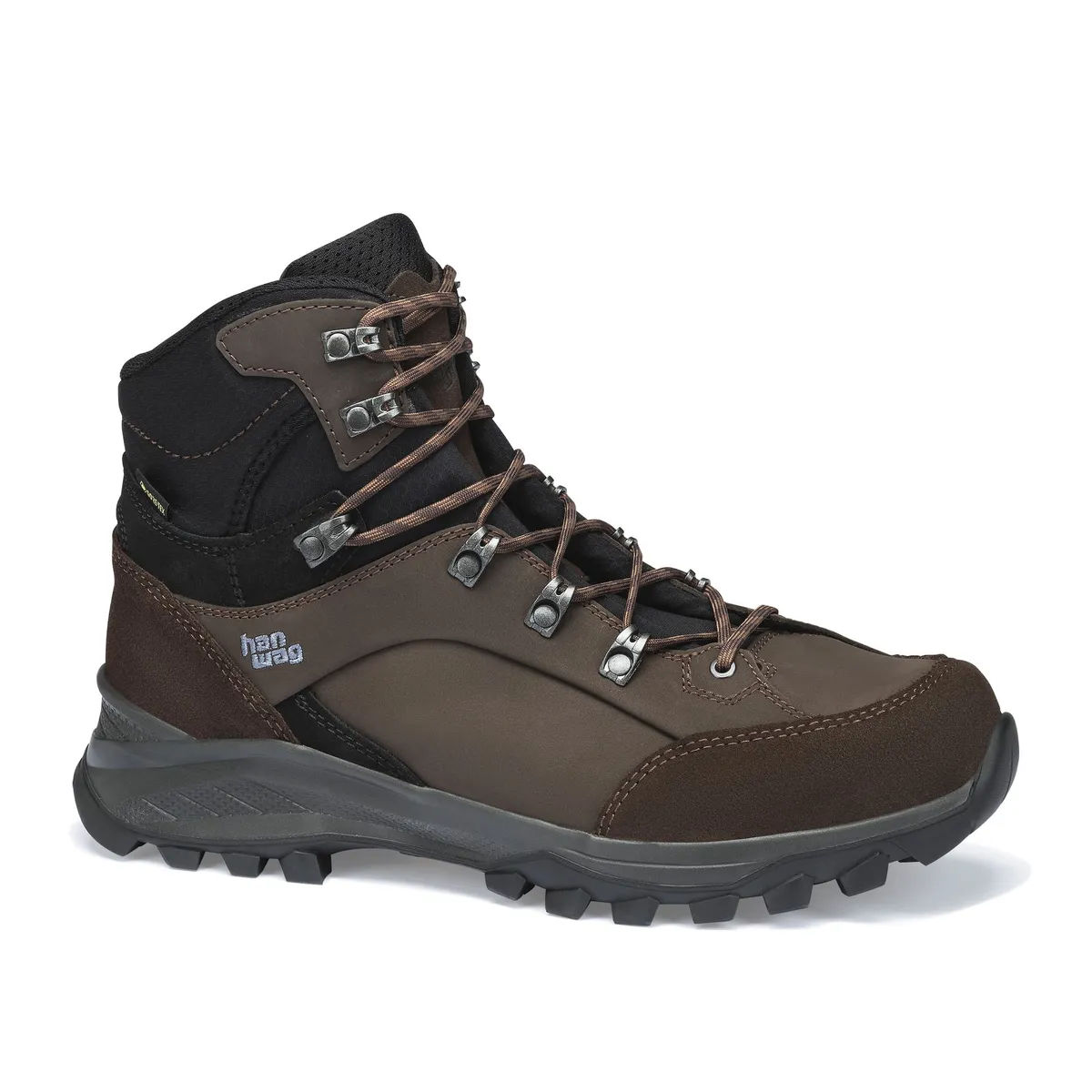 Hanwag Alta Bunion II GTX - 42