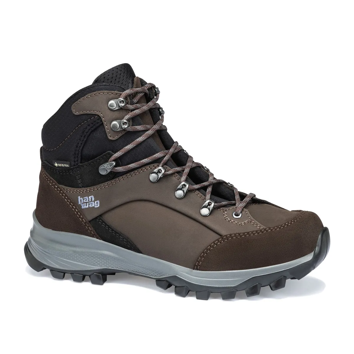 Hanwag Alta Bunion II Lady GTX - 40