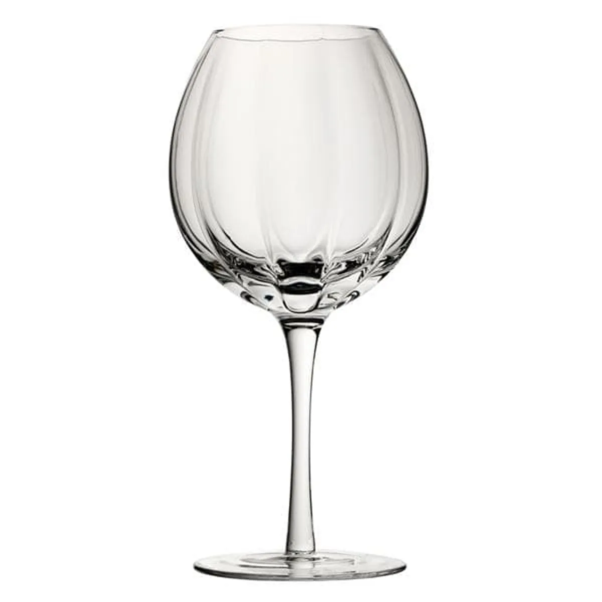 Harlow Gin Glass 650ml