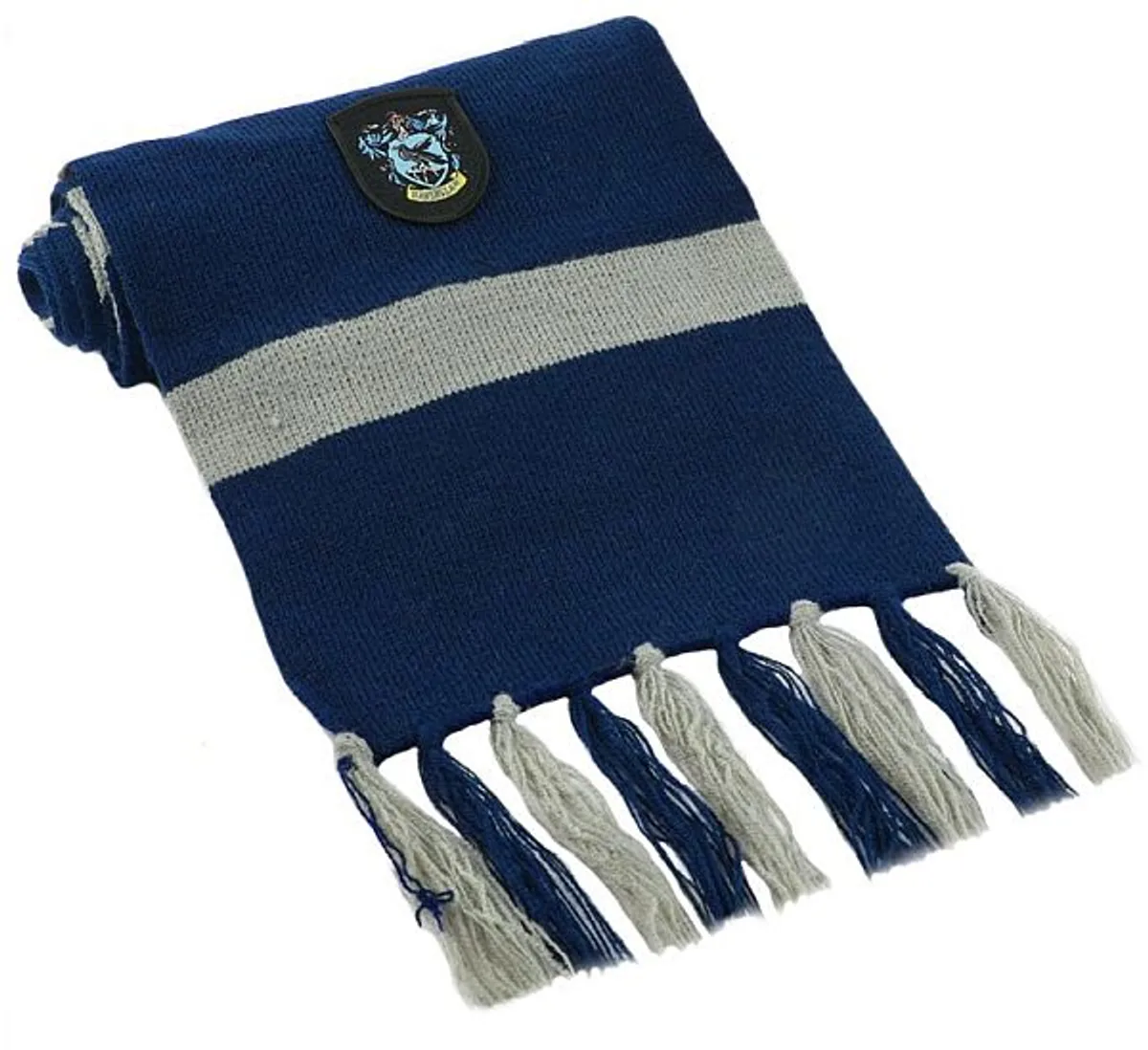 Harry Potter - Budget Line Scarf - Ravenclaw 150cm