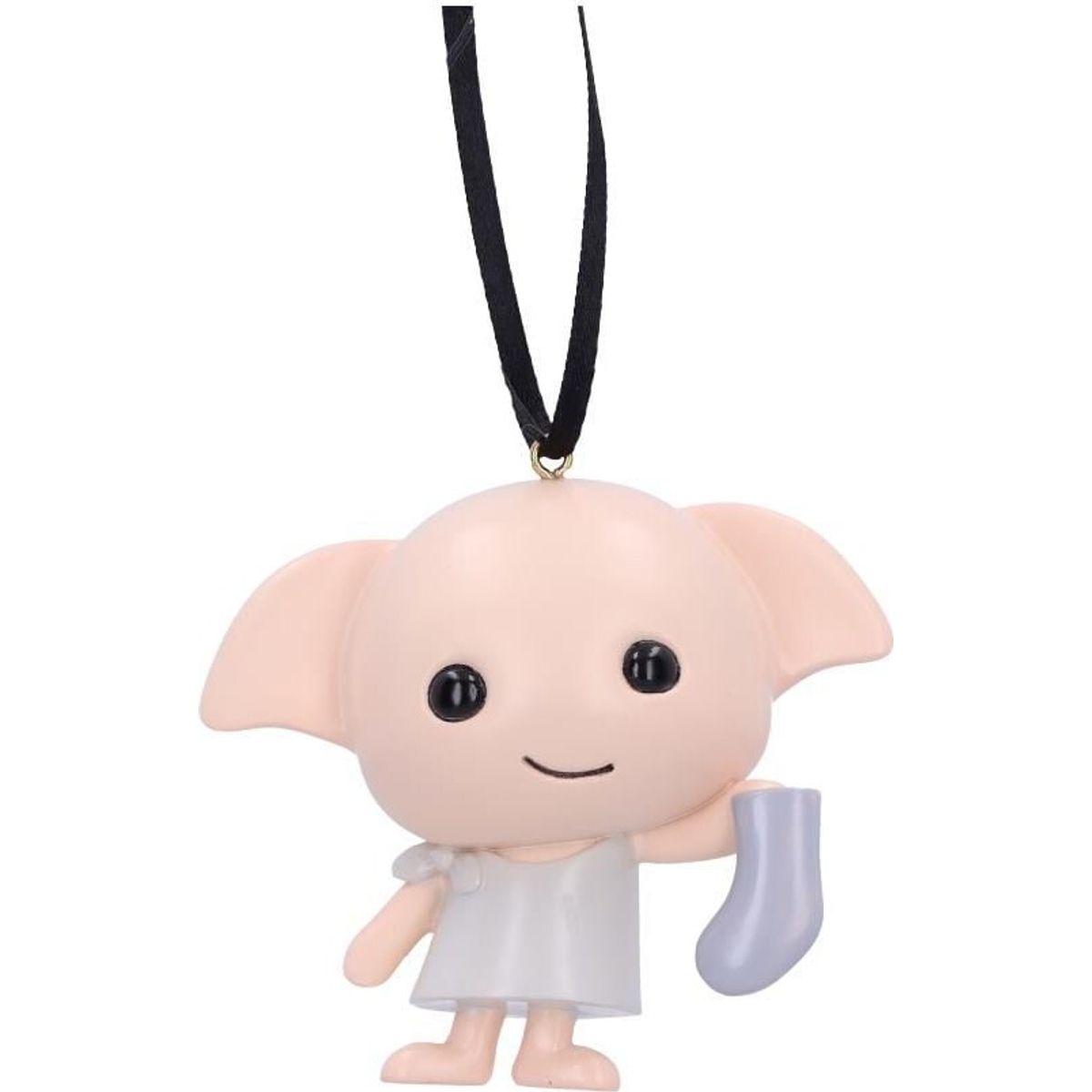 Harry Potter - Dobby - Ornament