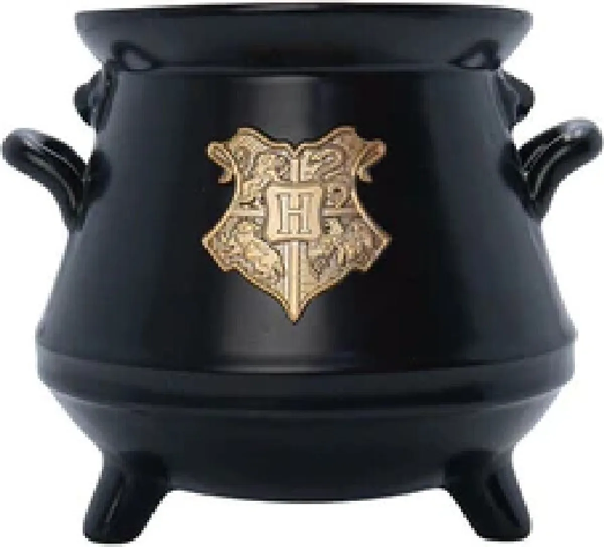 Harry Potter Krus - Gryde - 400 Ml