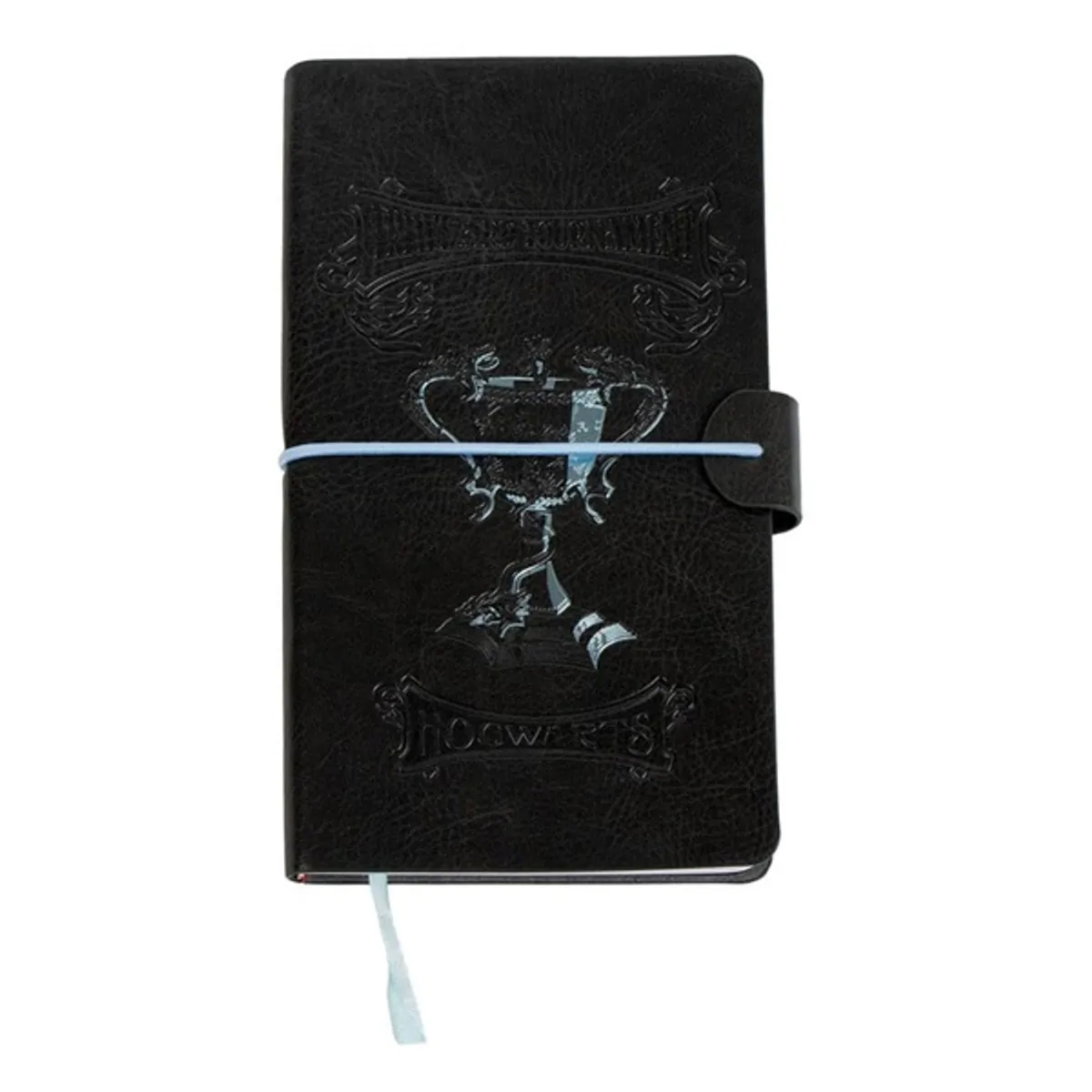 Harry Potter - Wizard Tournament - Premium A5 Notebook