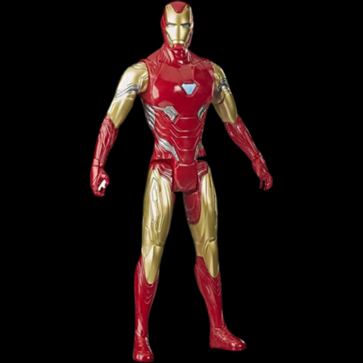 Hasbro Marvel Avengers Iron Man 30cm