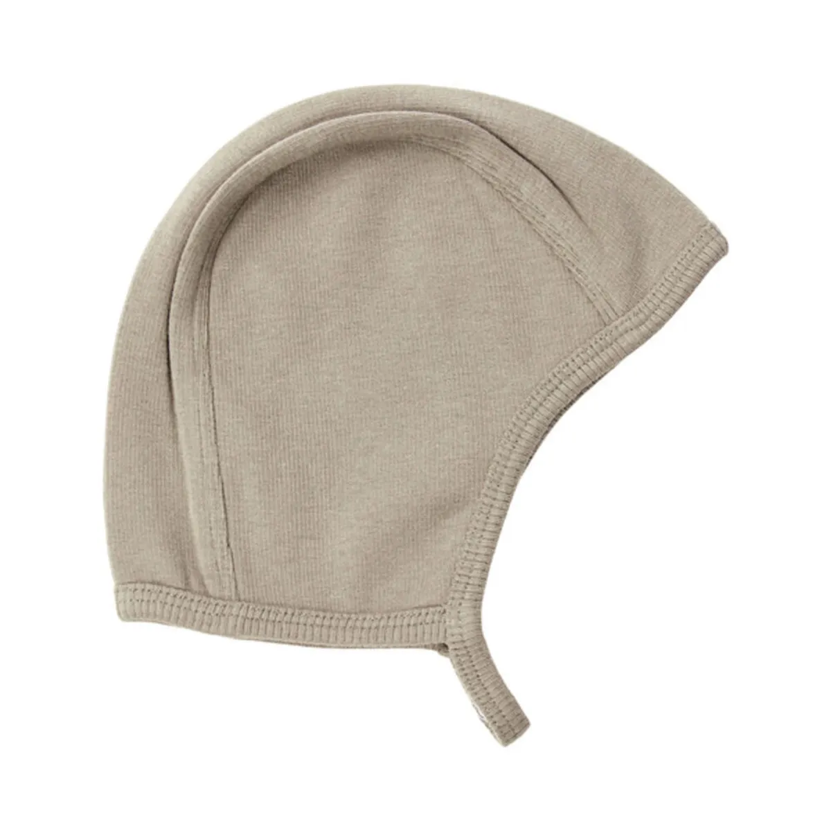 Hat - Soft Beige - 44